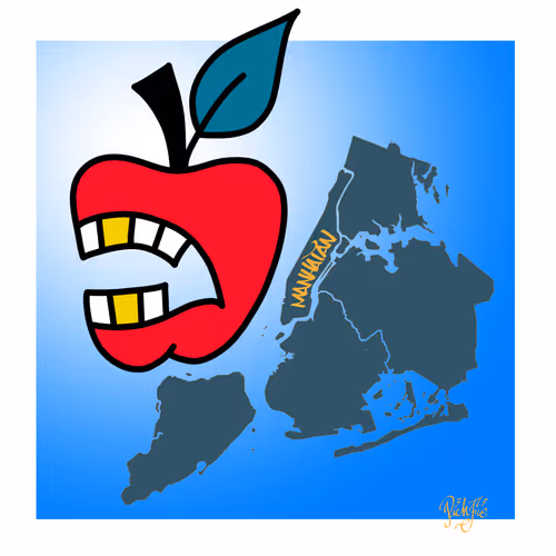 Item #3623990909946682276162974202264749429814640931912433791899400650534072352769 Media