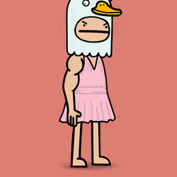 95435191367528230118348852388102853153675043326016066080545104994519532699649