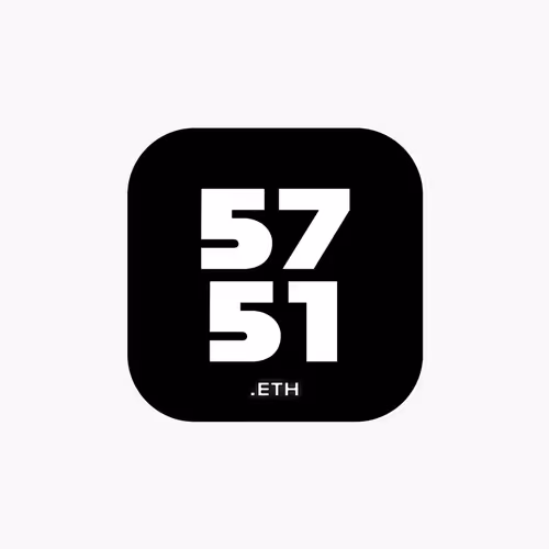 Item #57764515040872095546955237814692604353765554104865402814398329792427450171393 Media