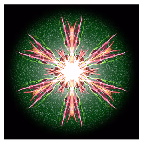 63211013100529833525454840660360054649628702037965273455681848590303494144001