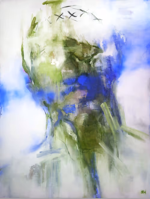 Item #63520572070685814153857848444328872618940387971099852145104247483749132926977 Media