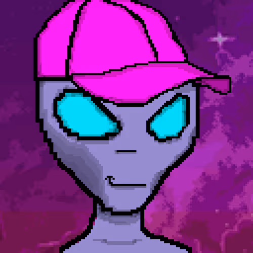 50475856349566725036977688841402831101508063397538378430791826774123408785409