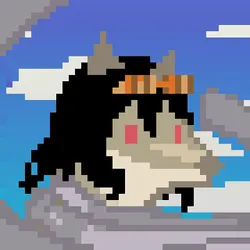 68850443774212179614564140693799176439883006274511813997566417875235271344129