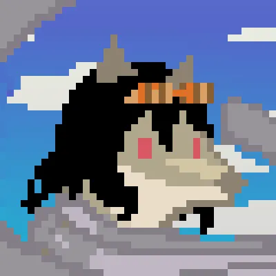 68850443774212179614564140693799176439883006274511813997566417875235271344129