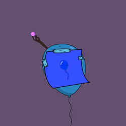 34296506570485718660013893233041363495070496942562887761650645170748091531265