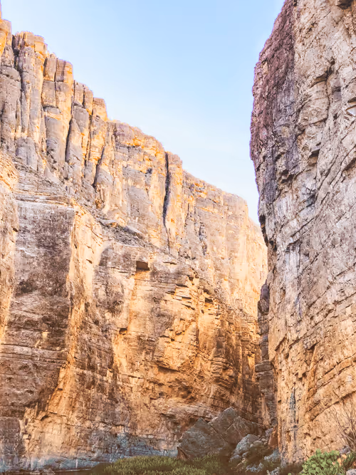 Item #42956466618878321387532578261577756492161920653755194423256676475818681040897 Media