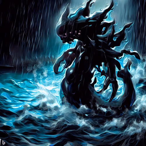 Item #67235656567898865581990495543206356601821760461802465841905964530183235012256 Media