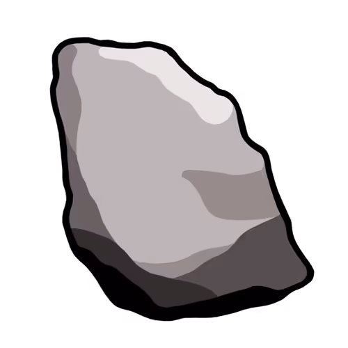 22772742530994404283160777428808967546850895120671873777941363952843784978433