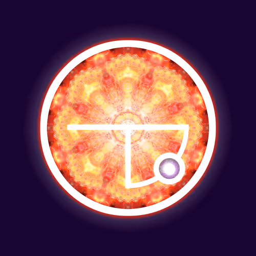 Item #110462284985820950789951569470909354873881471820809952742756850973069633650689 Media