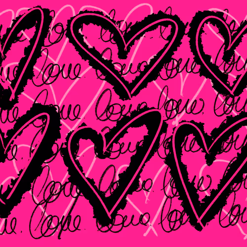 Worldloveart