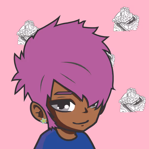 Item #10449005409283118085298351421243128030101924198652395940623666368790466134017 Media