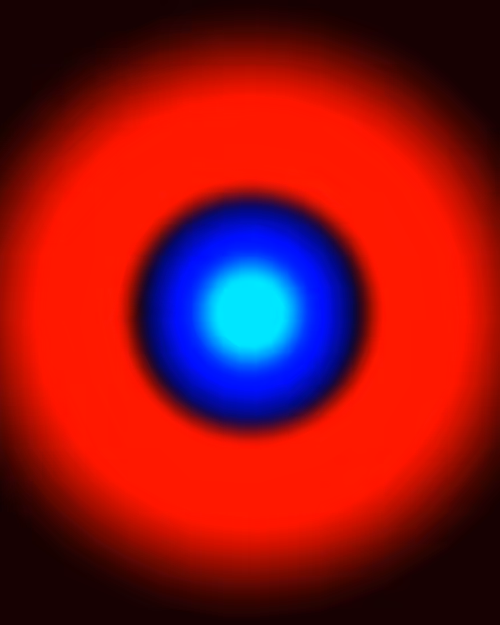 Item #105745123856611783210912593448440615400395835392541930813430887858799080636417 Media