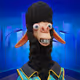 72017380222821966496925841005650202787284742320275868661492626229748257783809