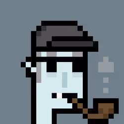 113692178002948377765403601574349095270839008870100010950383253842084868653057