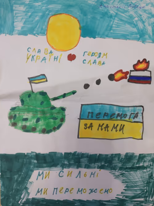 Item #4820031811650027197590337994532922647225761452800386825066788261324895813633 Media