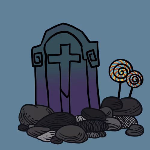 Item #58581273694782933880717806352212627385012225698212666063875110427112159313921 Media