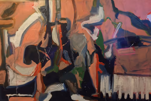 Item #88865502196796917454019758649567584391409523474397202638171390507708168798209 Media