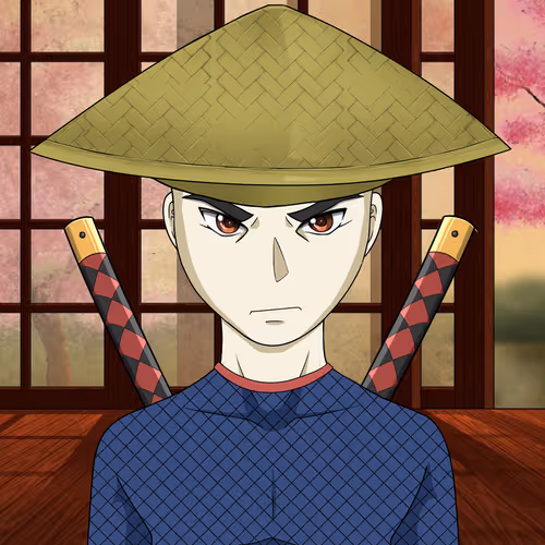 Item #3654631258523990150553740585793045540762401062147196181792586012612458708993 Media