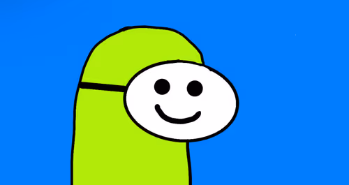 Item #46074156214192294544667848882683425961846556866435539738999927314007772364801 Media