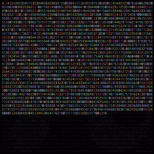 Item #113334526430820078059276426234187275121195017550191774494822152797806152122369 Media