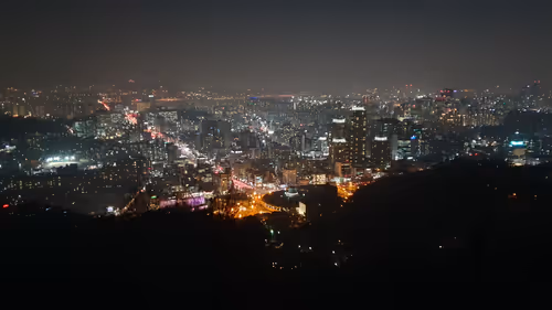 Item #105288803146246383568198026595242847884682393867054726493611635512332754354177 Media