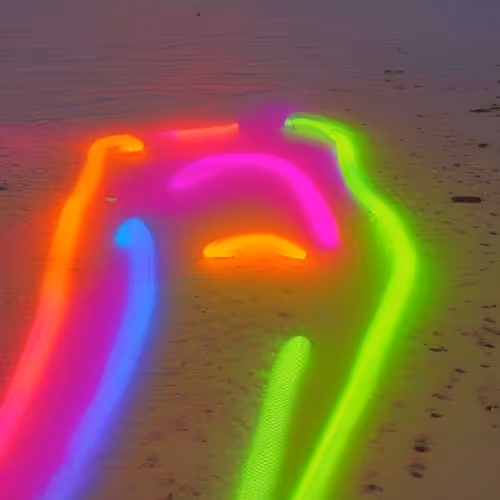 Item #98900050809326797509825261178819455546571273512541813164327757595990009315329 Media