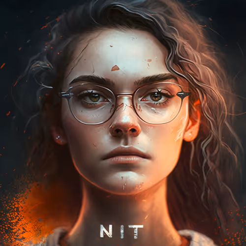 Item #26753116222058811240767748486785125302993734063427966903714224826302064492545 Media