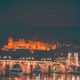 Heidelberg Castle