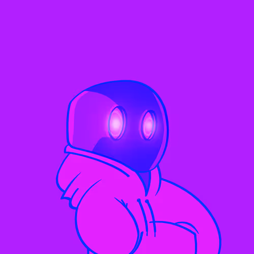 Item #53564936041167386834051342647757697403465309723412511407713580034712083103745 Media