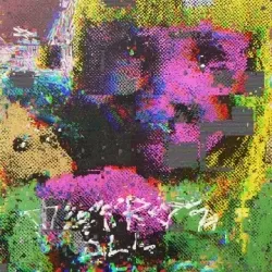 DZTROY VOIDZ PT ll