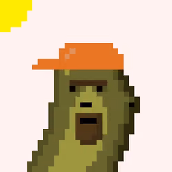 92272880839033170421125356769231509656111914385438422867829965386874598981633