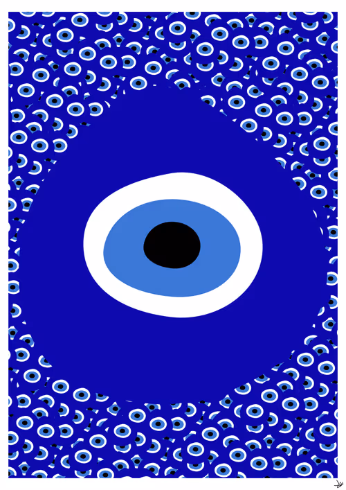 Item #55682130802946218818785238498296967153883865202141044529903703602468292132865 Media