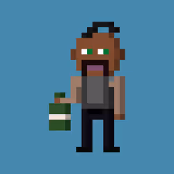 30041571019036570279696425714306755064417936087066583674697160814364125560833