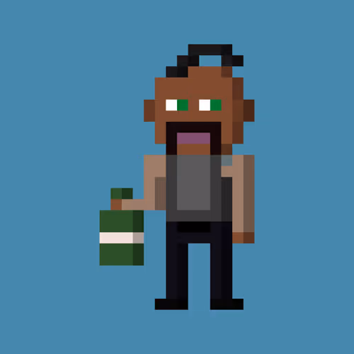 Item #30041571019036570279696425714306755064417936087066583674697160814364125560833 Media