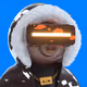 100207502246391661898601478421967969710478635688759623466127863374566614106113