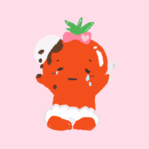 Item #94672472598923534145965308694729611747131043882125935002505437056955437809665 Media