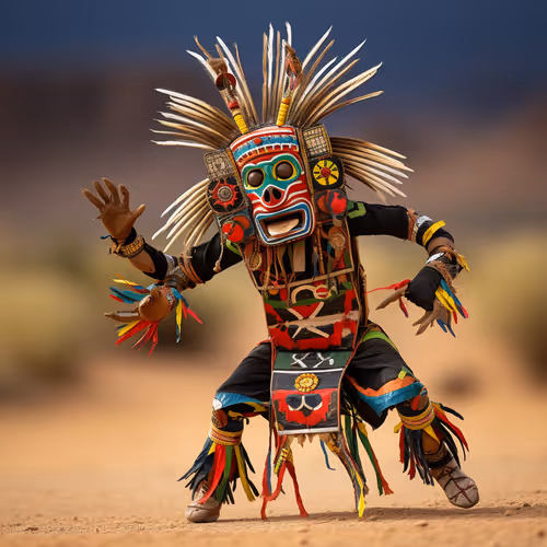 Item #82527419430776432677609198489525539692500095051269265648102109376064914456577 Media