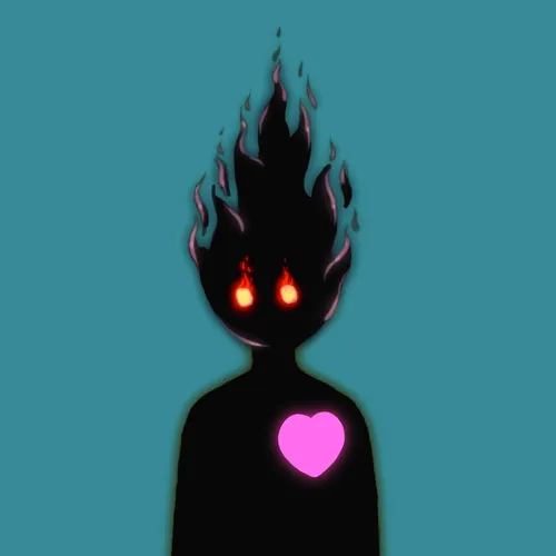 Item #45876023328415677935805780846862781799019043073836623536729050477219578642433 Media