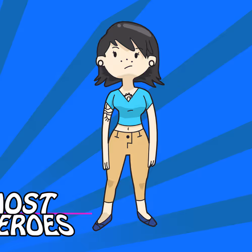 31510416954443671641745645817476988352919105973262025128133415741088860209153