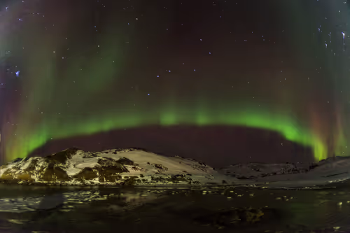 Item #35299893727096286200609341642010277792259011639099896802846542981535553814529 Media