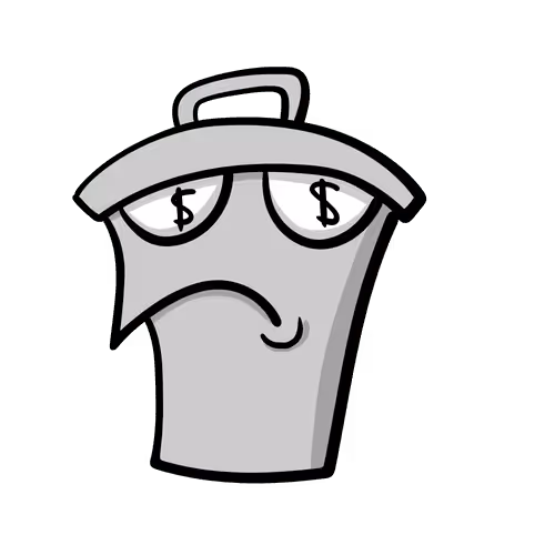 Item #110764968251392658408427011729446828540448784782354255625540216118745879281665 Media