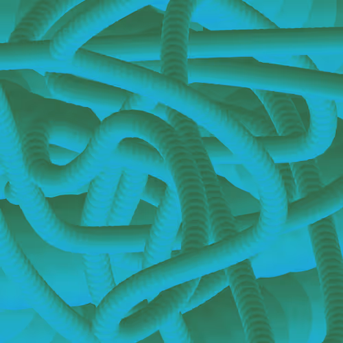 Cybertubes