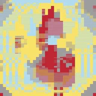 Item #39903677437007397492918135388867549626655450665085462550385469802210790473729 Media