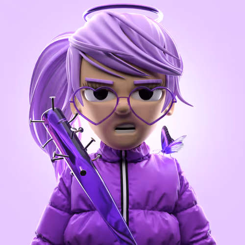 Item #28770136693048198377002216506835565055879636037038424527068967591337477013505 Media