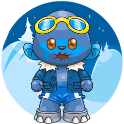 99661358577194530603281191620700969802107860502926365870898518540253615095809