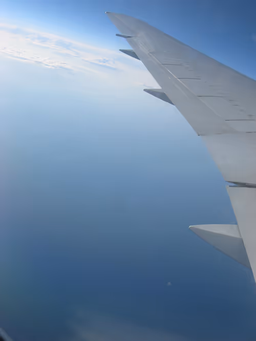 Item #49780404214023394125628081485635193078207366864253774489702248325709077413889 Media