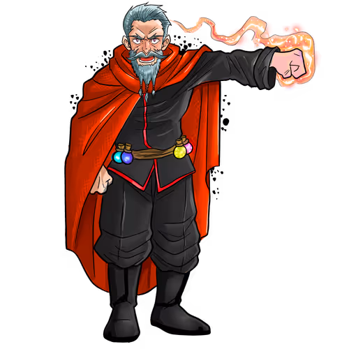 Item #28646008865773684040129457000738838034195885124122923614533564928376386355201 Media