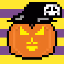 93188310121321180545792626855181933476547923744632927564683044157362746163201