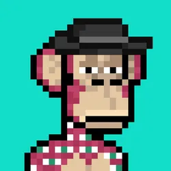 108510973921457929967077298367545831468135648058682555520544983418659542138881