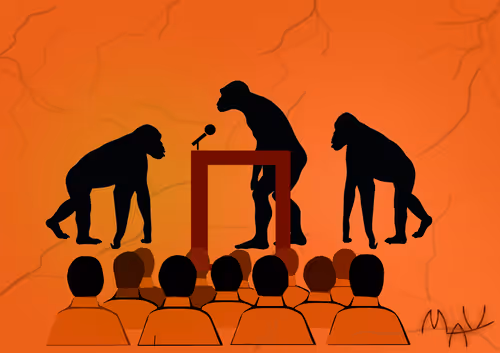 Item #43562279064260015022152470357316529604783029359738944501454526784542980702209 Media